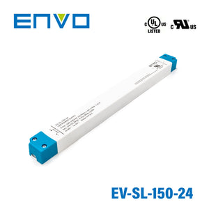 24V Constant Voltage