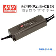 Mean Well PWM-120-36 Power Supply 120W 36V - Dimmable