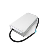 Mean Well HLG-480H-C3500AB Power Supply 480W 3500mA - Adjustable and Dimmable - PHOTO 2