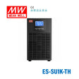 Mean Well ES-SU1K-TH Uninterruptible Online UPS 8A