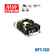 Mean Well RPT-75D Triple Output Medical Grade