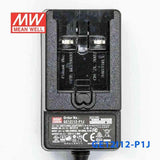 Mean Well GE12I12-P1J Power Supply 12W 12V - PHOTO 5