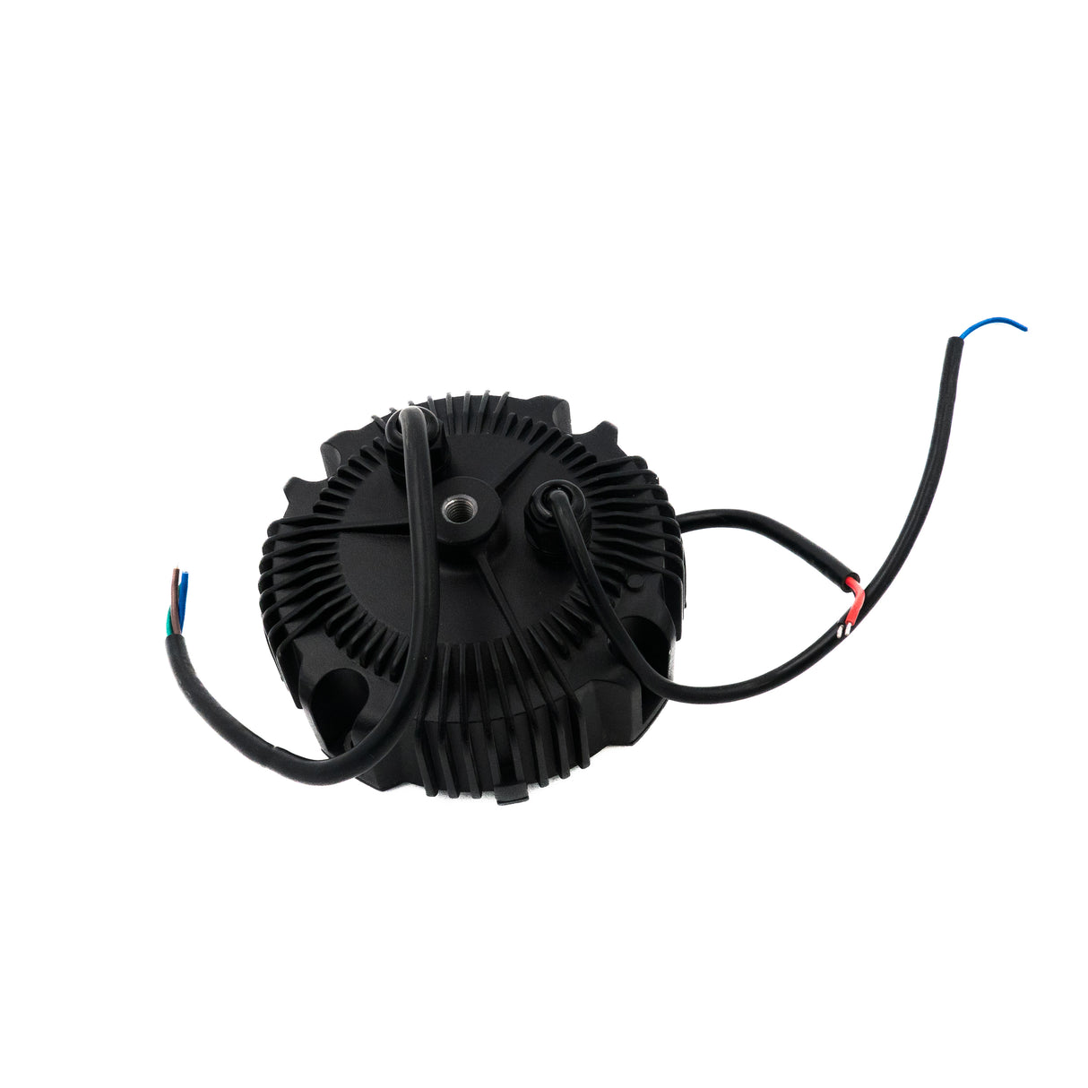 Mean Well HBG-200-48AB Power Supply 200W 48V - Adjustable and Dimmable 4.1A - PHOTO 2