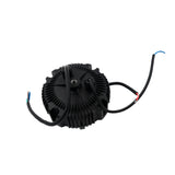Mean Well HBG-200-48AB Power Supply 200W 48V - Adjustable and Dimmable 4.1A - PHOTO 2