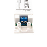 ENVO EV-SL-100-24 Linear Type LED Driver 100W 24V 4.16A - PHOTO 3