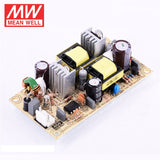 Mean Well PSD-15C-5 Switching Power Supply 15W 5V 3A