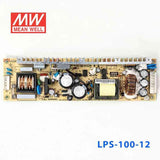 Mean Well LPS-100-12 Power Supply 100W 12V - PHOTO 4