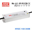 Mean Well HVGC-150-350B Power Supply 150W 350mA - Dimmable