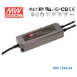 Mean Well NPF-120D-48 Power Supply 120W 48V - Dimmable 2.5A