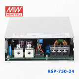 Mean Well RSP-750-24 Power Supply 750W 24V - PHOTO 4