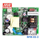 Mean Well NFM-05-3.3 Power Supply 5W 3.3V - PHOTO 4