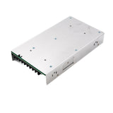 Mean Well LRS-450-48 Power Supply 450W 48V - PHOTO 2