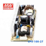 Mean Well LPS-100-27 Power Supply 102W 27V - PHOTO 3