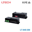 Ltech LT-840-350 DMX/RDM 4CH CC DECODER