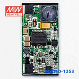 Mean Well NSD10-12S3 DC-DC Converter - 8.25W - 9.8~36V in 3.3V out - PHOTO 4