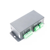 Ltech LT-8030 Constant Voltage Decoder - DMX - PHOTO 1