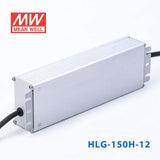 Mean Well HLG-150H-12 Power Supply 150W 12V - PHOTO 4