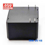 Mean Well IRM-30-48 Switching Power Supply 3W 48V 0.63A - Encapsulated - PHOTO 4