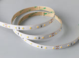 Archilight LED Strip Pro High-efficiency 70LEDs 10.8w 24V IP20 CRI90 - 5m, 16.4 FT Package, Unit Price showing per metre (per 3.28 Ft) - PHOTO 7