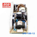 Mean Well LPS-100-12 Power Supply 100W 12V - PHOTO 3