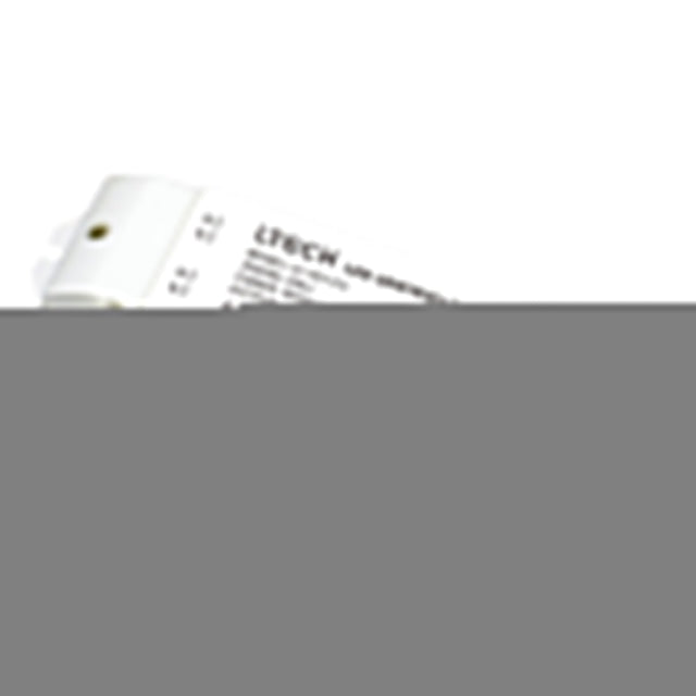 Ltech LT-401-CC Dali LED Dimming driver