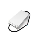 Mean Well HLG-480H-C2800B Power Supply 479W 2800mA - Dimmable - PHOTO 2