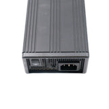 Mean Well NPB-240-48AD1 Battery Charger 240W 48V Anderson Connector 4A - PHOTO 3