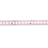 Archilight LED Strip ProPlus CC High CRI 120LEDs/m (/3.28Ft) 14.4W/m (/3.28Ft) 24V IP20 CRI>95  - 5m, 16.4 FT Package, Unit Price showing per metre (per 3.28 Ft) - PHOTO 1