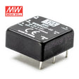 Mean Well SKMW20F-05 DC-DC Converter - 20W - 9~36V in 5V out 4A