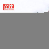 Mean Well LPHC-18-350 AC-DC Single output LED driver Constant Current - PHOTO 1