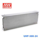 Mean Well UHP-500-24 Power Supply 501.6W 24V 20.9A - PHOTO 3