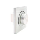 Ltech E610P-RF Rotary Panel - 0-10V Dimmer