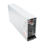 Mean Well RST-5000-36 Power Supply 4968W 36V 138A - PHOTO 3