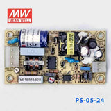 Mean Well PS-05-24 Power Supply 5W 24V - PHOTO 4