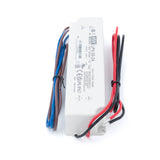 Mean Well LPV-35-24 Power Supply 35W 24V - PHOTO 2