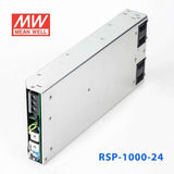 Mean Well RSP-1000-24 Power Supply 960W 24V - PHOTO 1