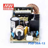 Mean Well PSD-30A-12 DC-DC Converter - 30W - 9~18V in 12V out - PHOTO 3