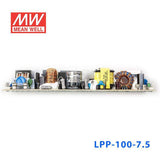 Mean Well LPP-100-7.5 Power Supply 101W 7.5V - PHOTO 2