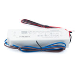 Mean Well LPV-60-24 Power Supply 60W 24V - PHOTO 1