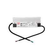 Mean Well HLG-320H-48 Power Supply 320W 48V - PHOTO 1