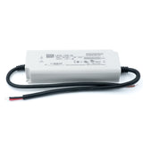 Mean Well LPVL-150-12 Power Supply 150W 12V - PHOTO 1
