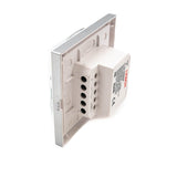 Ltech E610P-RF Rotary Panel - 0-10V Dimmer - PHOTO 2