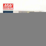 Mean Well LCM-60DA AC-DC Multi-Stage LED driver Constant Current - PHOTO 2