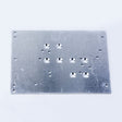 Mean Well DRP-01 DIN Rail Mounting Bracket