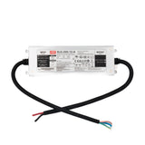 Mean Well XLG-200-12-A Power Supply 192W 12V - Adjustable 16A - PHOTO 1