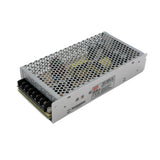 Mean Well SD-100A-12 DC-DC Converter - 100W - 9.5~18V in 12V out 8.5A - PHOTO 1