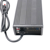 Mean Well NPB-240-12AD1 Battery Charger 240W 12V with Anderson Connector 13.5A - PHOTO 2