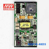 Mean Well NSD10-48D5 DC-DC Converter - 10W - 22~72V in ±5V out 1A - PHOTO 4