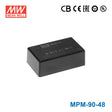 Mean Well MPM-90-48 Power Supply 90W 48V 1.88A