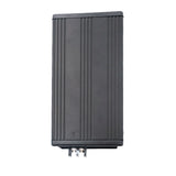 Mean Well NPB-240-24TB Battery Charger 240W 24V Terminal Block 8A - PHOTO 3